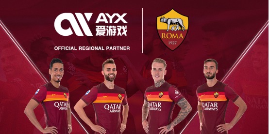 c战队
